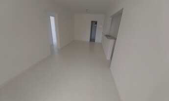 Imagem 3: APARTAMENTO COM 3 DORMITÓRIOS À VENDA, 142 M² POR R$ 828.182,00 - CAMPO DA AVIAÇÃO - PRAIA