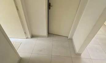 Imagem 7: LINDO APTO 01 DORM 01 VAGA NA AVIAÇÃO