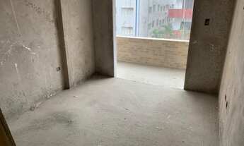 Imagem 5: APARTAMENTO 1 DORM COM LAZER COMPLETO ENTREGA EM OUT/2021