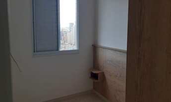 Imagem 7: APARTAMENTO COM 2 DORMITÓRIOS 1 SUÍTE, SACADA COM VISTA LIVRE PARA O MAR, LAZER COMPLETO À