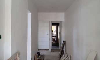 Imagem 4: APARTAMENTO COM 2 DORMITÓRIOS À VENDA, 64 M² POR R$ 377.620,00 - CANTO DO FORTE - PRAIA GR