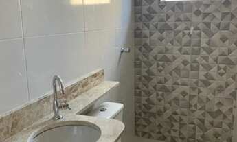 Imagem 7: CASA À VENDA, 51 M² POR R$ 200.000,00 - CIDADE OCIAN - PRAIA GRANDE/SP