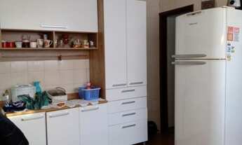 Imagem 6: LINDA CASA EM MONGAGUÁ 02 DORM 01 SUÍTE 02 VAGAS PRÓXIMO A PRAIA