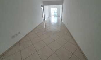 Imagem 2: APARTAMENTO COM 3 DORMITÓRIOS À VENDA, 125 M² POR R$ 600.000,00 - VILA GUILHERMINA - PRAIA