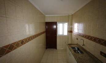 Imagem 7: MARAVILHOSO APARTAMENTO 2 DORMITÓRIOS PÉ NA AREIA, ENTRADA R$96.000 + SALDO DIRETO COM A C