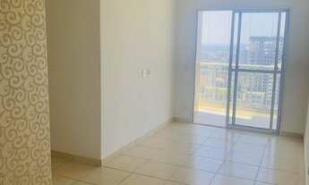 Imagem 4: MARAVILHOSO APTO 03 DORM 01 SUÍTE 02 VAGAS VISTA MAR NA OCIAN