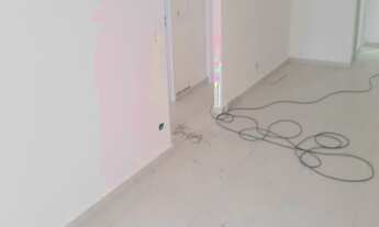 Imagem 5: APARTAMENTO COM 3 DORMITÓRIOS À VENDA, 105 M² POR R$ 590.000,00 - VILA GUILHERMINA - PRAIA