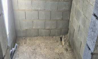 Imagem 7: APTO NOVO 02 DORMITÓRIOS, 01 SUÍTE, 01 VAGA NO CAIÇARA