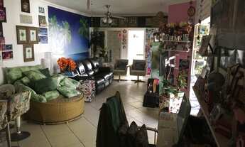 Imagem 2: APARTAMENTO COM 2 DORMITÓRIOS À VENDA, 95 M² POR R$ 380.000,00 - CIDADE OCIAN - PRAIA GRAN