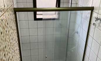 Imagem 6: 02 DORMITÓRIOS, 01 SUÍTE COM LAZER COMPLETO