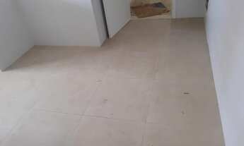 Imagem 7: APARTAMENTO COM 2 DORMITÓRIOS À VENDA, 98M2 2 DORMITÓRIOS 1 SUÍTE - CANTO DO FORTE - PRAIA
