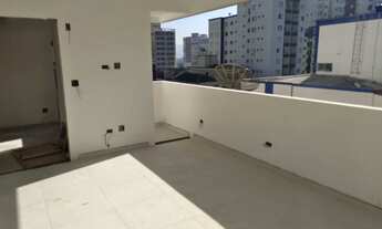 Imagem 4: APARTAMENTO À VENDA, 44 M² POR R$ 284.920,00 - VILA GUILHERMINA - PRAIA GRANDE/SP