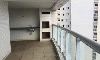 Imagem 5: APARTAMENTO 2 DORMITÓRIOS VISTA MAR