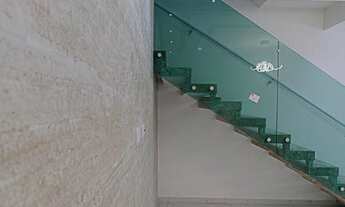 Imagem 6: MARAVILHOSO SOBRADO 02 SUÍTES E HIDRO, 02 VAGAS