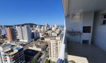 Imagem: APARTAMENTO COM 3 DORMITÓRIOS À VENDA