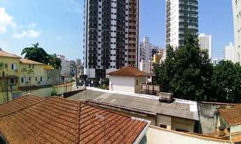 Imagem 6: LINDA KIT LOCALIZAÇÃO PRIVILEGIADA NA GUILHERMINA COM 01 VAGA