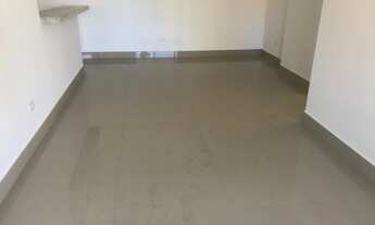 Imagem 5: APARTAMENTO COM 3 DORMITÓRIOS À VENDA, 119 M² POR R$ 995.000,00 - CANTO DO FORTE - PRAIA G