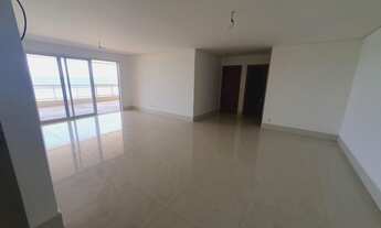 Imagem 5: APARTAMENTO COM 4 DORMITÓRIOS À VENDA, 250 M² POR R$ 2.200.000,00 - CANTO DO FORTE - PRAIA