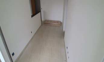 Imagem 2: MARAVILHOSO APTO 2 DORM 1 SUÍTE 1 VAGA ALTO PADRÃO LAZER COMPLETO NA GUILHERMINA/PRAIA GRA