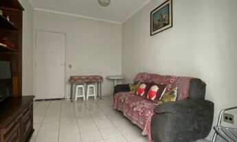 Imagem 5: APARTAMENTO COM 1 DORMITÓRIO À VENDA, 40 M² POR R$ 189.000,00 - CIDADE OCIAN - PRAIA GRAND