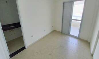 Imagem 7: ALTÍSSIMO PADRÃO - 3 SUÍTES, FRENTE AO MAR - PRONTO PARA MORAR