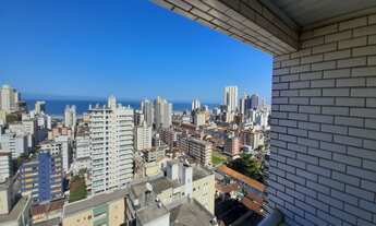 Imagem: LINDO APARTAMENTO LOCALIZADO NO CANTO DO