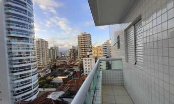 Imagem 7: APARTAMENTO 67 METROS 2 DORMITÓRIOS 1 SUITE 1 VAGA DE GARAGEM