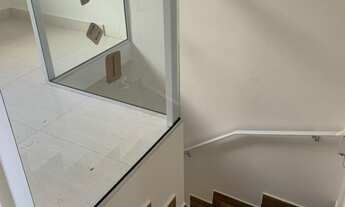 Imagem 5: CASA À VENDA, 51 M² POR R$ 200.000,00 - CIDADE OCIAN - PRAIA GRANDE/SP