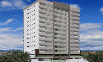 Imagem 7: APARTAMENTO COM 2 DORMITÓRIOS À VENDA, 78 M² POR R$ 336.819,00 - CIDADE OCIAN - PRAIA GRAN