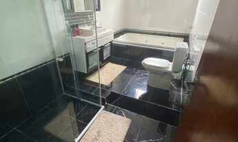 Imagem 6: CASA COM 2 DORMITÓRIOS POR R$ 380.000 - MARACANÃ - PRAIA GRANDE/SP