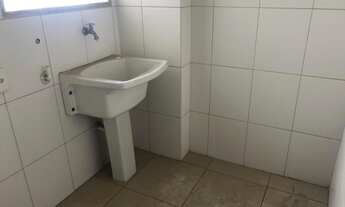 Imagem 6: APARTAMENTO COM 2 DORMITÓRIOS À VENDA, 80 M² POR R$ 670.000,00 - BOQUEIRÃO - PRAIA GRANDE