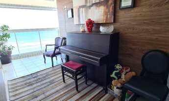 Imagem: MARAVILHOSA COBERTURA COM VISTA DO PANORÂMICA