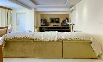 Imagem: MARAVILHOSA CASA ISOLADA 3 DORM 2 SUÍTES