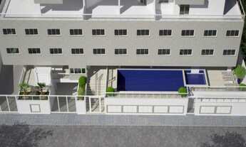 Imagem: APARTAMENTO COM 1 DORMITÓRIO À VENDA