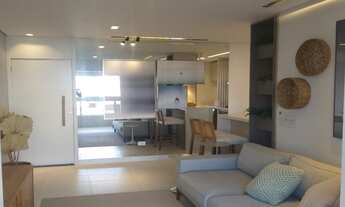 Imagem 4: APARTAMENTO COM 2 DORMITÓRIOS 1 SUÍTE, SACADA GOURMET, LAZER COMPLETO À VENDA, 65 M² POR R