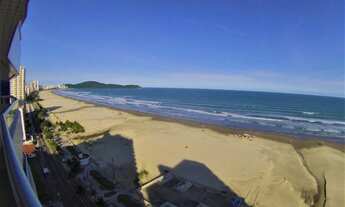 Imagem 7: APARTAMENTO COM 3 DORMITÓRIOS À VENDA, 172 M² POR R$ 1.565.000,00 - CAMPO DA AVIAÇÃO - PRA