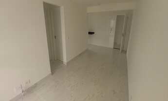 Imagem 5: APARTAMENTO À VENDA, 63 M² POR R$ 330.000,00 - CAMPO DA AVIAÇÃO - PRAIA GRANDE/SP