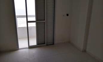 Imagem 5: APARTAMENTO COM 3 DORMITÓRIOS À VENDA, 142 M² , ENTRADA R$ 389.830,80 E O RESTANTE DIRETO