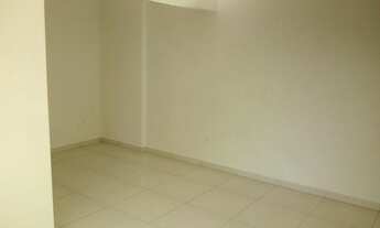 Imagem 6: APARTAMENTO COM 2 DORMITÓRIOS À VENDA, 81 M² POR R$ 561.250,00 - CAMPO DA AVIAÇÃO - PRAIA