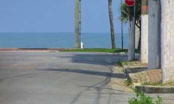 Imagem: 3 SUÍTES NA QUADRA DA PRAIA. 2 VAGAS DE