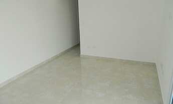 Imagem 4: APARTAMENTO COM 2 DORMITÓRIOS 1 SUÍTE, SACADA GOURMET, VISTA MAR, ÁREA DE LAZER À VENDA, 8