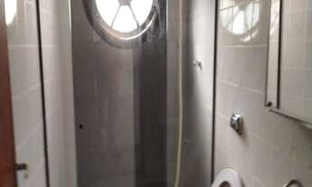 Imagem 4: CASA DE 2 DOMITÓRIOS SENDO 1 SUÍTE E 2 VAGAS DE GARAGEM NA MIRIM, PRÓXIMO A PRAIA, VENHA C