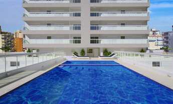 Imagem 2: MARAVILHOSO APARTAMENTO 3 DORMITÓRIOS SUPER FACILITADO E FINANCIAMENTO DIRETO