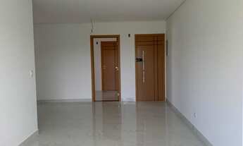 Imagem 2: APARTAMENTO À VENDA, 153 M² POR R$ 1.650.000,00 - CANTO DO FORTE - PRAIA GRANDE/SP