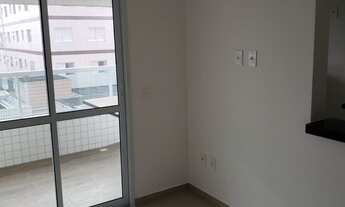 Imagem: APARTAMENTO À VENDA, 46 M² POR R$ 280.000,00