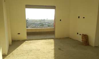 Imagem 2: APARTAMENTO COM 2 DORMITÓRIOS 1 SUÍTE, SACADA GOURMET, LAZER COMPLETO À VENDA, 65 M² POR R