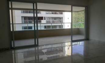 Imagem 4: APARTAMENTO COM 3 DORMITÓRIOS À VENDA, 153 M² POR R$ 1.290.710,00 - CANTO DO FORTE - PRAIA