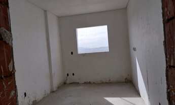 Imagem 5: APARTAMENTO 1 DORMITÓRIO COM SUÍTE, LAZER COMPLETO - TUPI