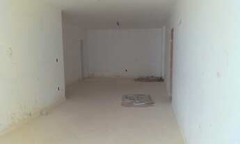 Imagem 4: APARTAMENTO COM 3 DORMITÓRIOS À VENDA, 162 M² POR R$ 1.359.810,00 - CANTO DO FORTE - PRAIA