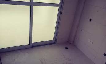 Imagem 5: APARTAMENTO COM 3 DORMITÓRIOS À VENDA, 142 M² POR R$ 771.066,00 - CAMPO DA AVIAÇÃO - PRAIA